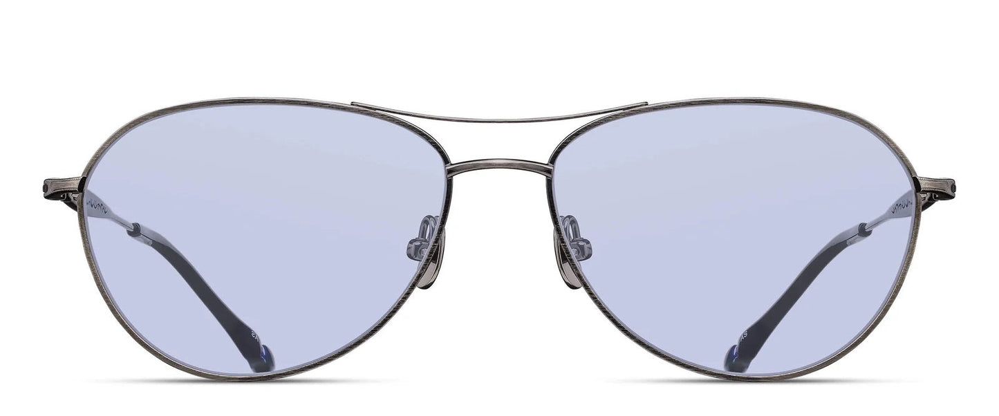 MATSUDA M3139 SG.AS 57