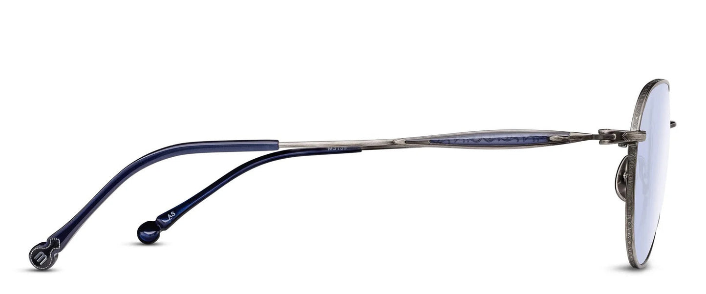 MATSUDA M3139 SG.AS 57