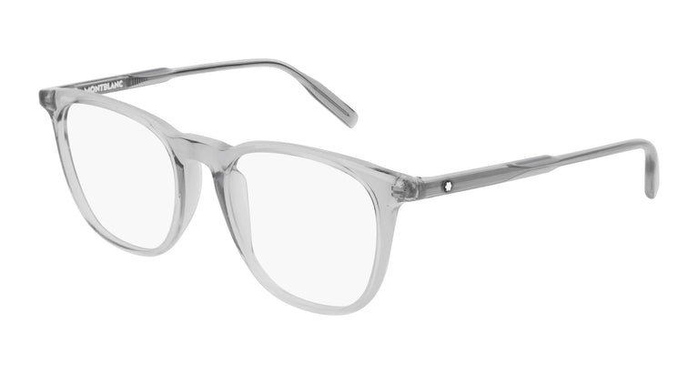 Montblanc MB0010O 004 51