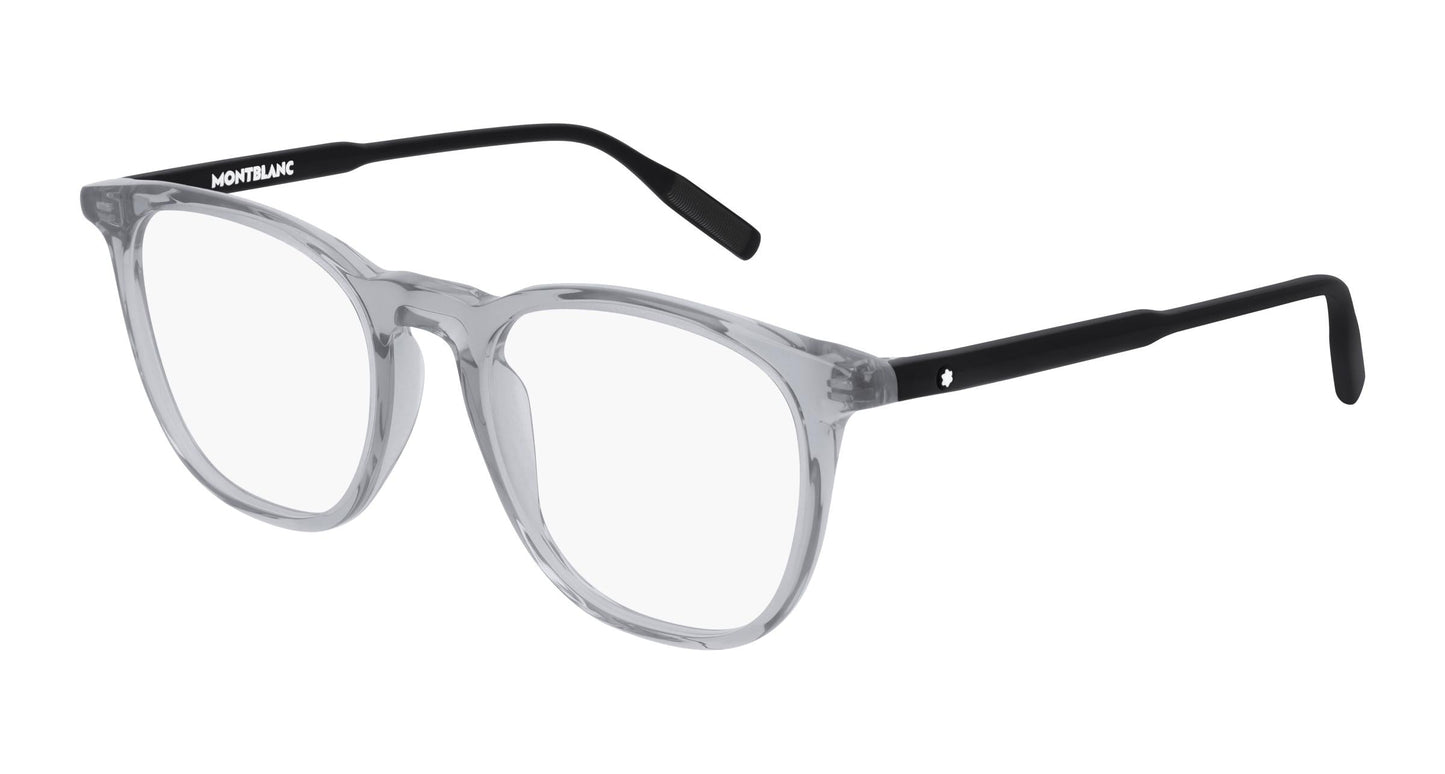 Montblanc MB0010O 009 51