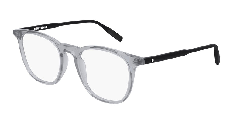 Montblanc MB0010O 009 51