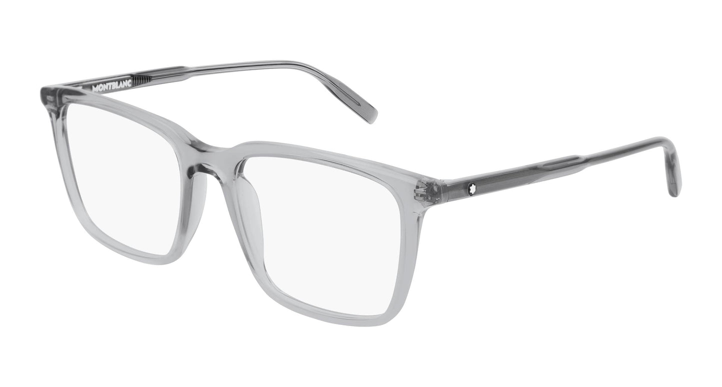 Montblanc MB0011O 008 54