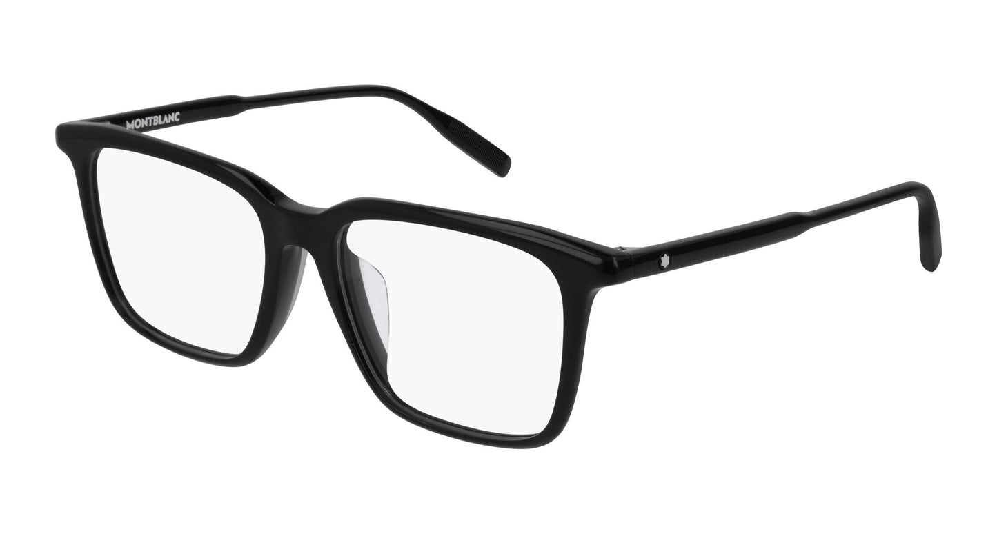 Montblanc MB0011OA 001 54
