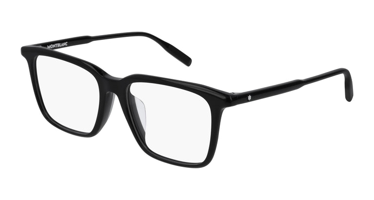 Montblanc MB0011OA 001 54