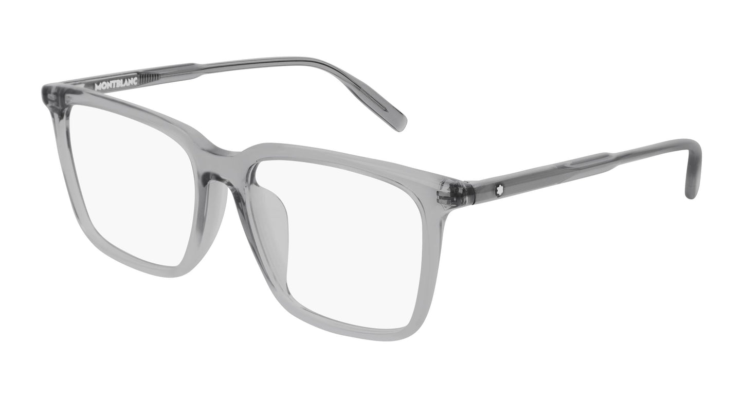 Montblanc MB0011OA 004 54