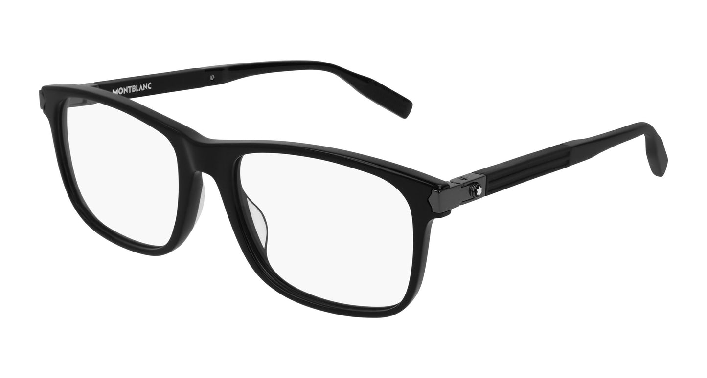Montblanc MB0035O 005 57