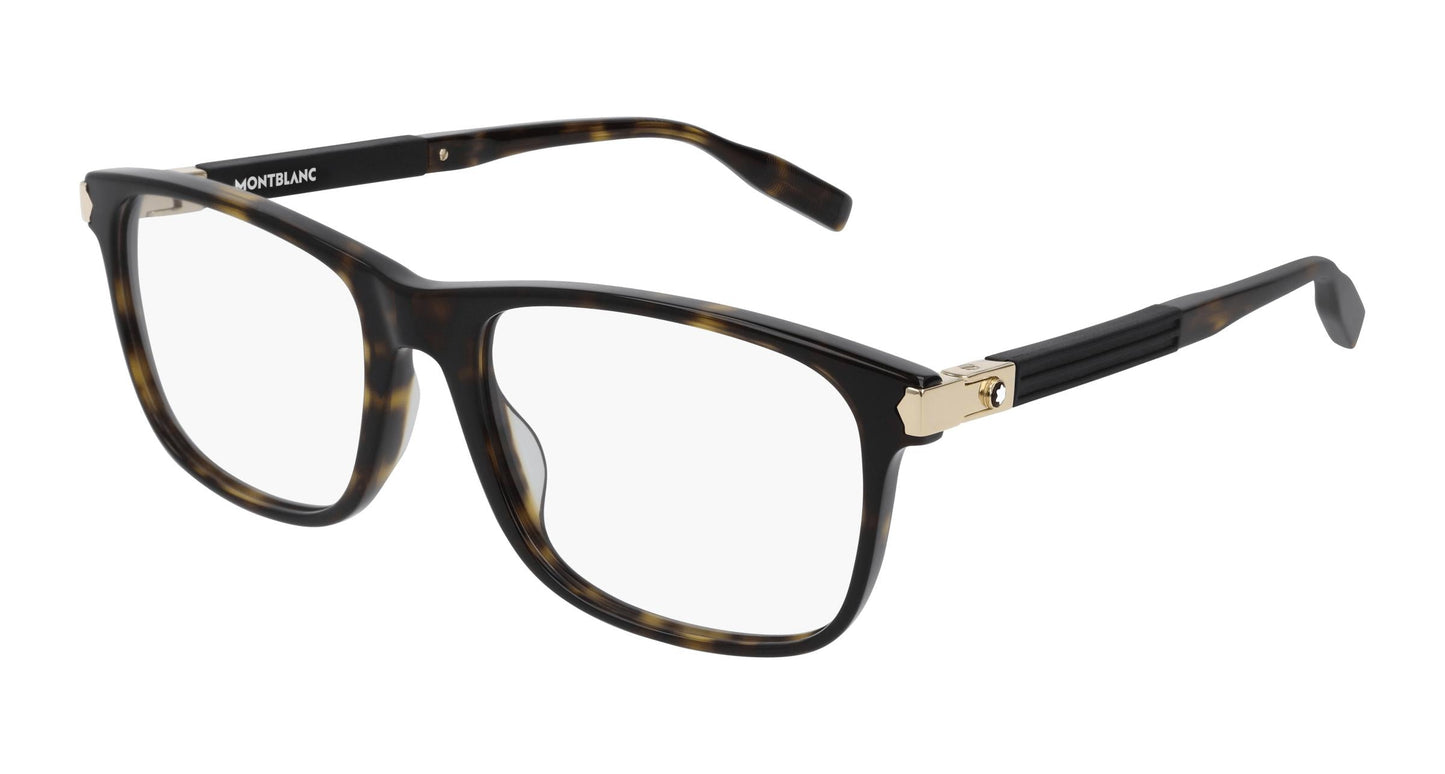 Montblanc MB0035O 007 57