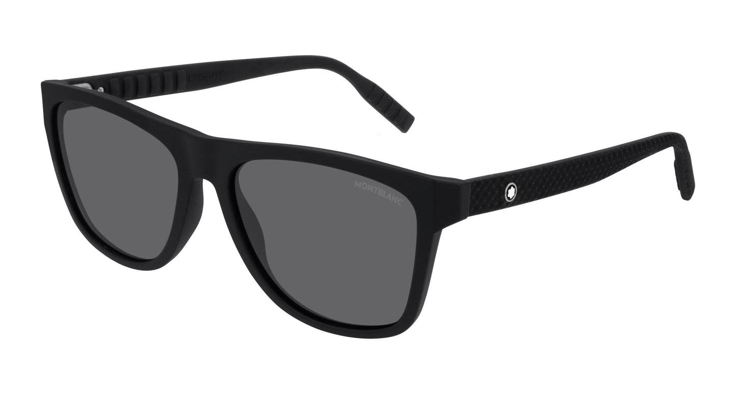 Montblanc MB0062S 001 56