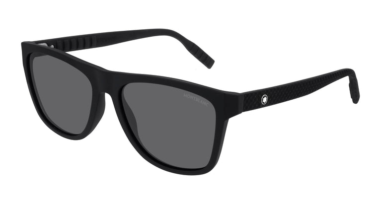 Montblanc MB0062S 001 56