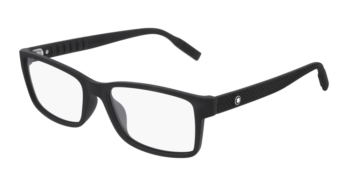 Montblanc MB0066O 001 56