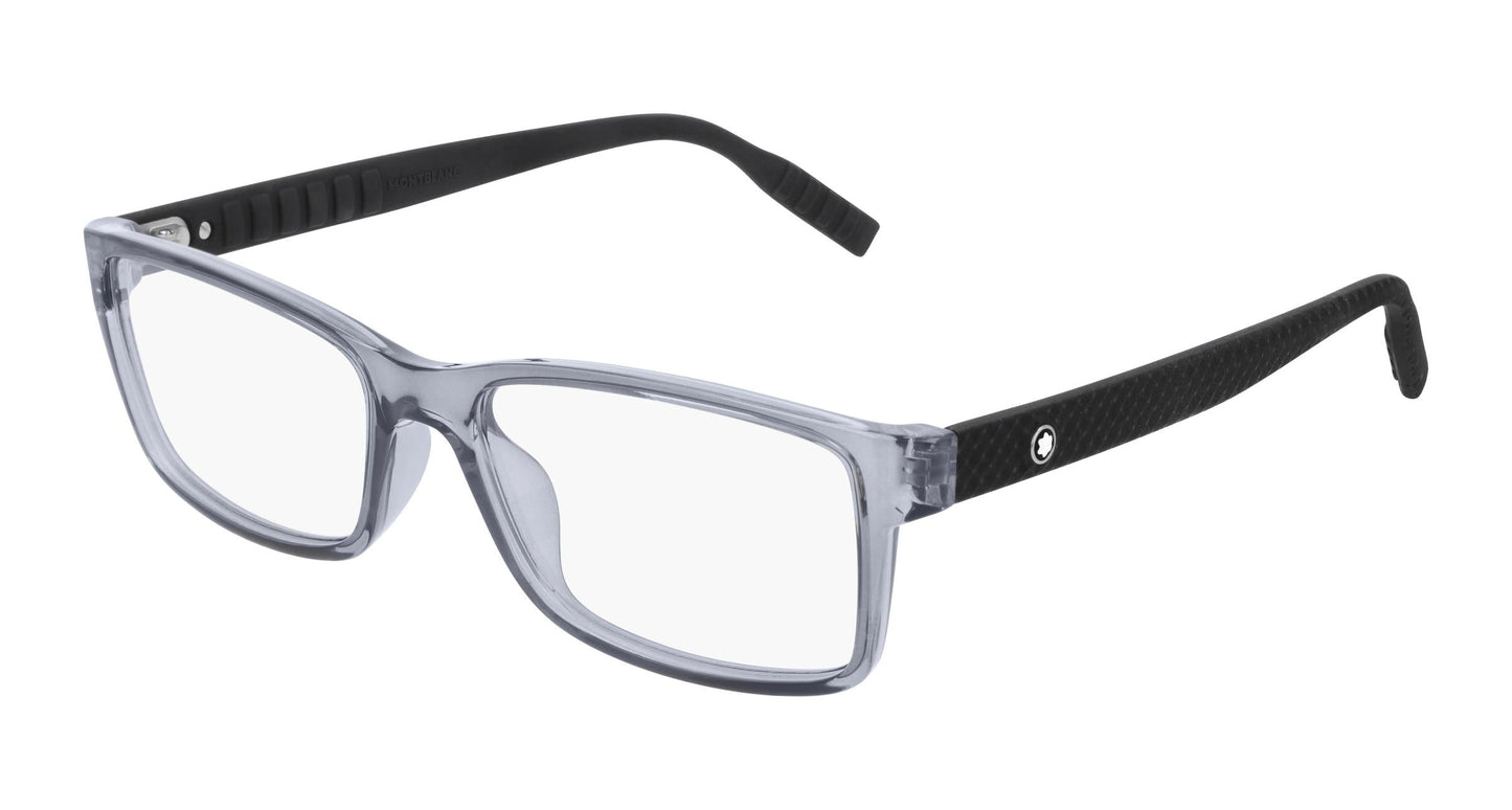 Montblanc MB0066O 003 56