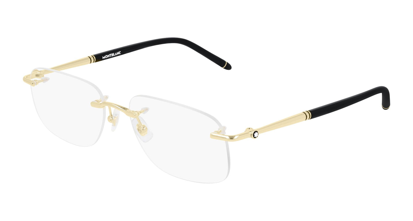 Montblanc MB0071O 001 56