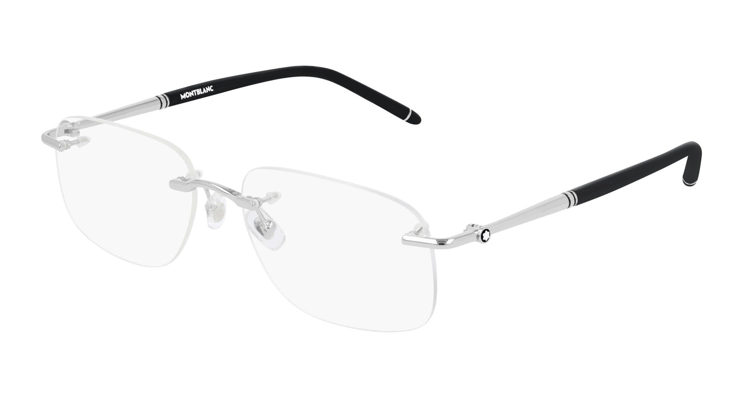 Montblanc MB0071O 002 56