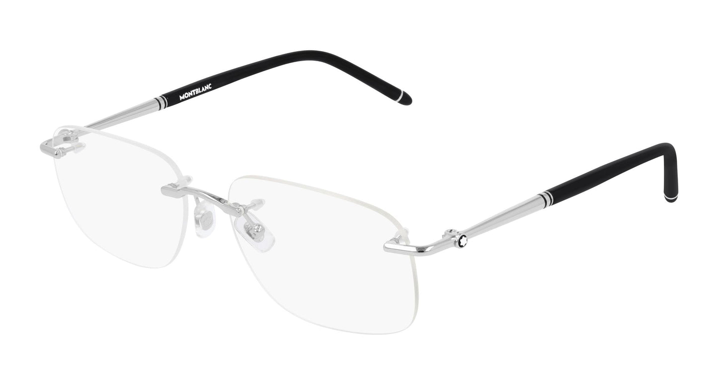 Montblanc MB0071O 004 58