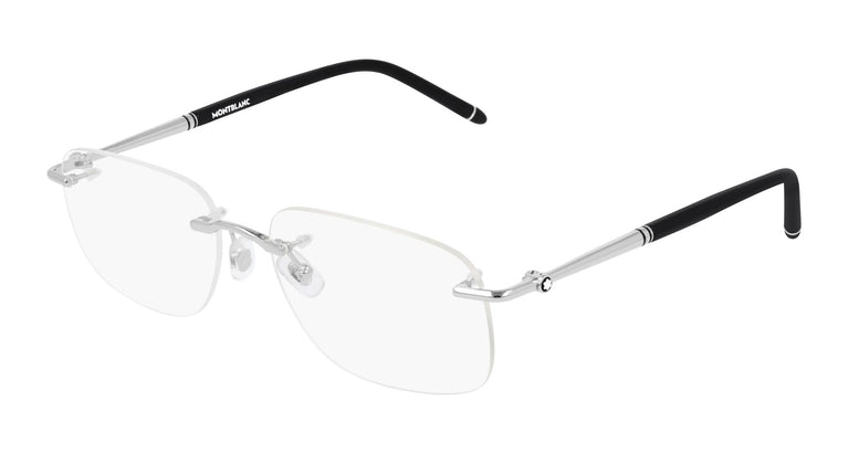 Montblanc MB0071O 004 58