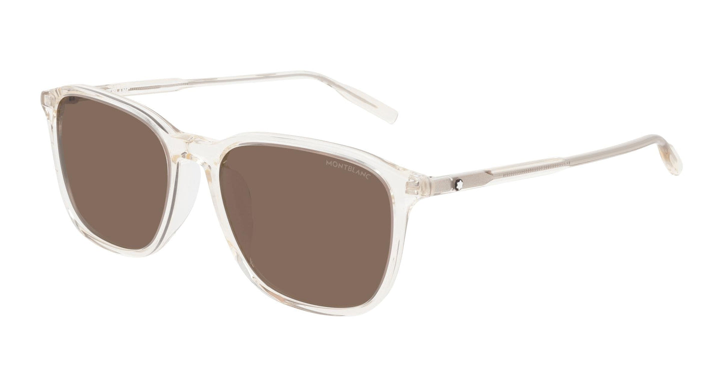 Montblanc MB0082SA 004 55