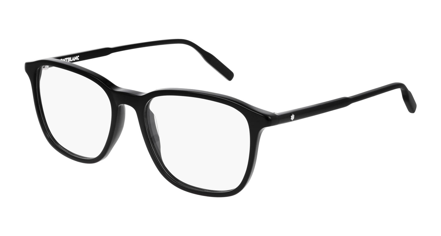 Montblanc MB0085O 001 52