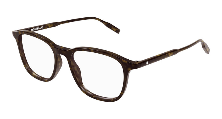 Montblanc MB0085O 002 52