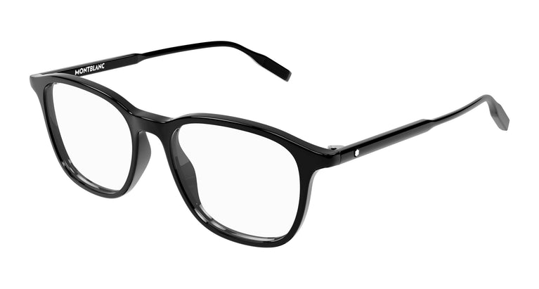 Montblanc MB0085O 009 54