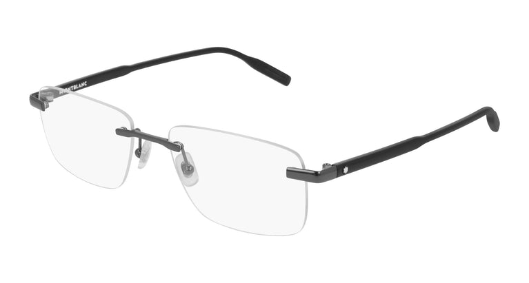 Montblanc MB0088O 001 56