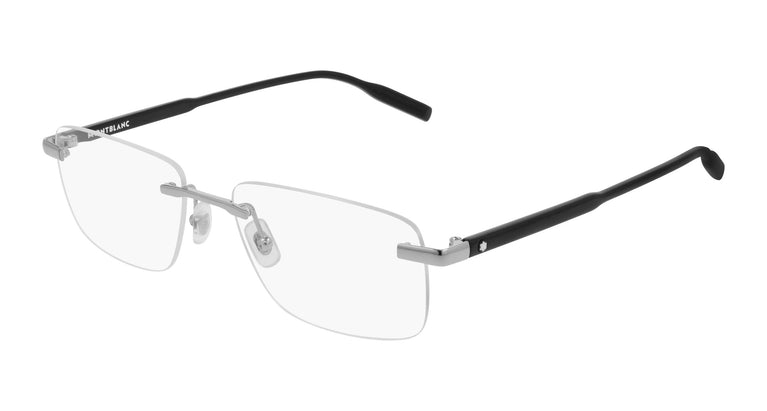 Montblanc MB0088O 002 56