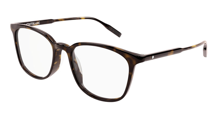 Montblanc MB0089OK 006 54