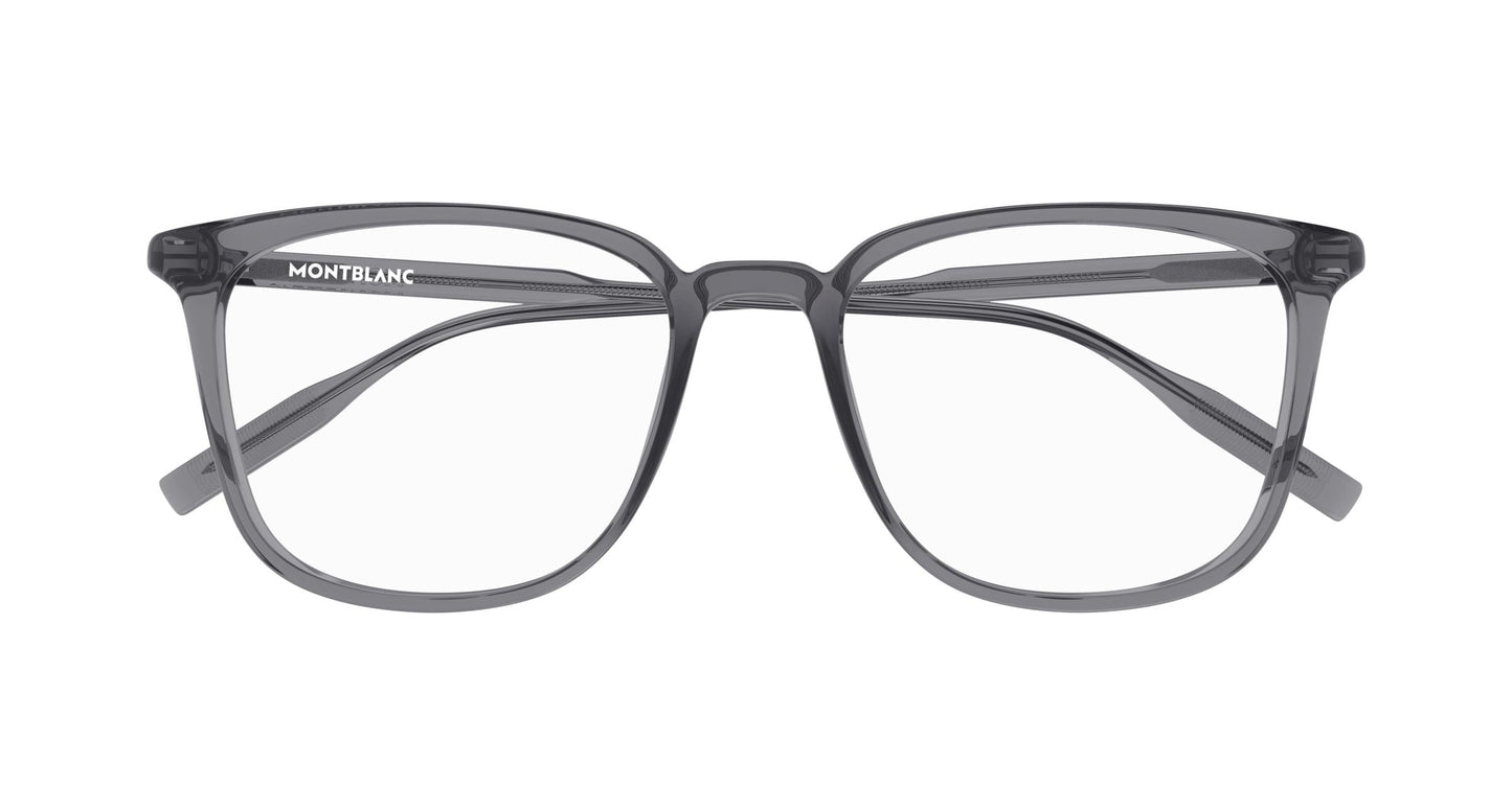Montblanc MB0089OK 010 52