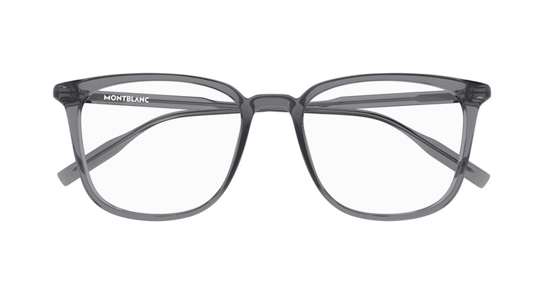 Montblanc MB0089OK 010 52