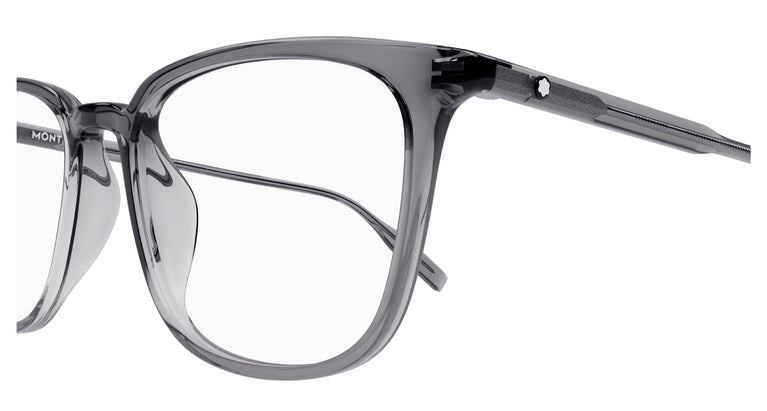 Montblanc MB0089OK 010 52