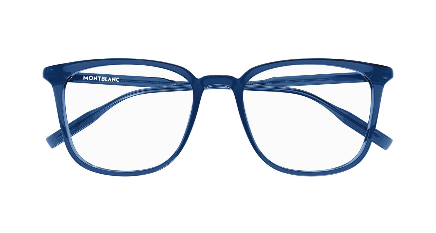 Montblanc MB0089OK 011 54