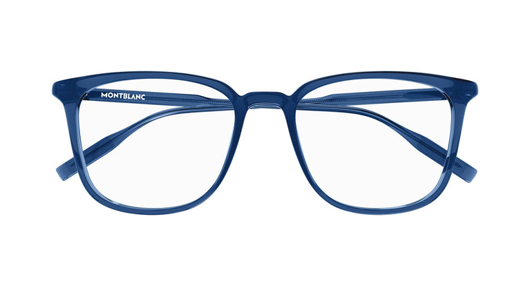 Montblanc MB0089OK 011 54