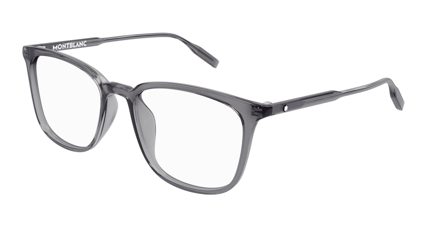 Montblanc MB0089OK 012 54
