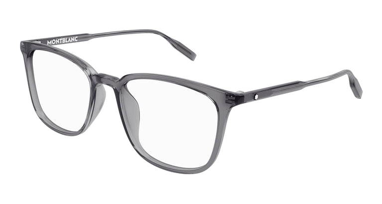 Montblanc MB0089OK 012 54