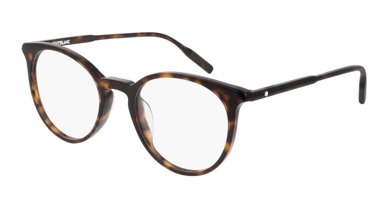 Montblanc MB0090OK 002 51