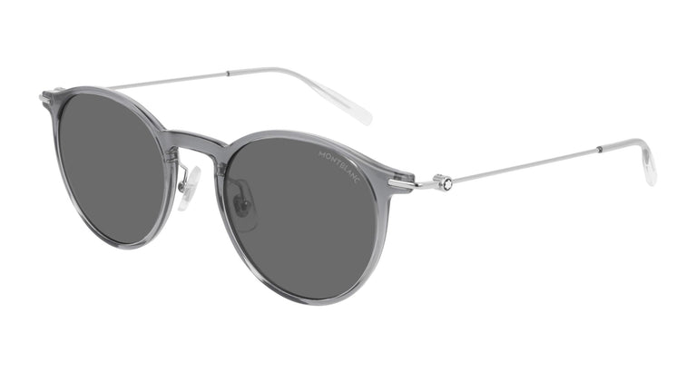 Montblanc MB0097S 001 50