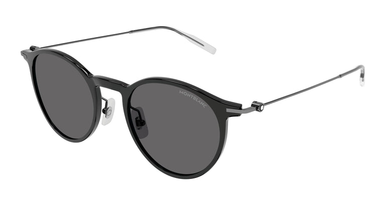 Montblanc MB0097S 005 50