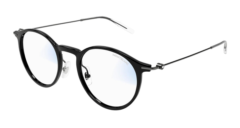 Montblanc MB0097S 008 50