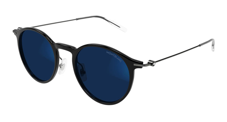 Montblanc MB0097S 008 50