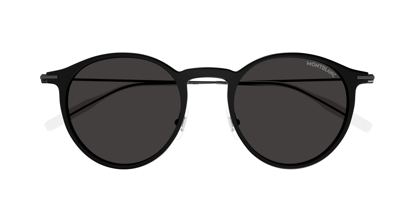 Montblanc MB0097S 009 50