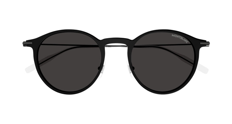 Montblanc MB0097S 009 50
