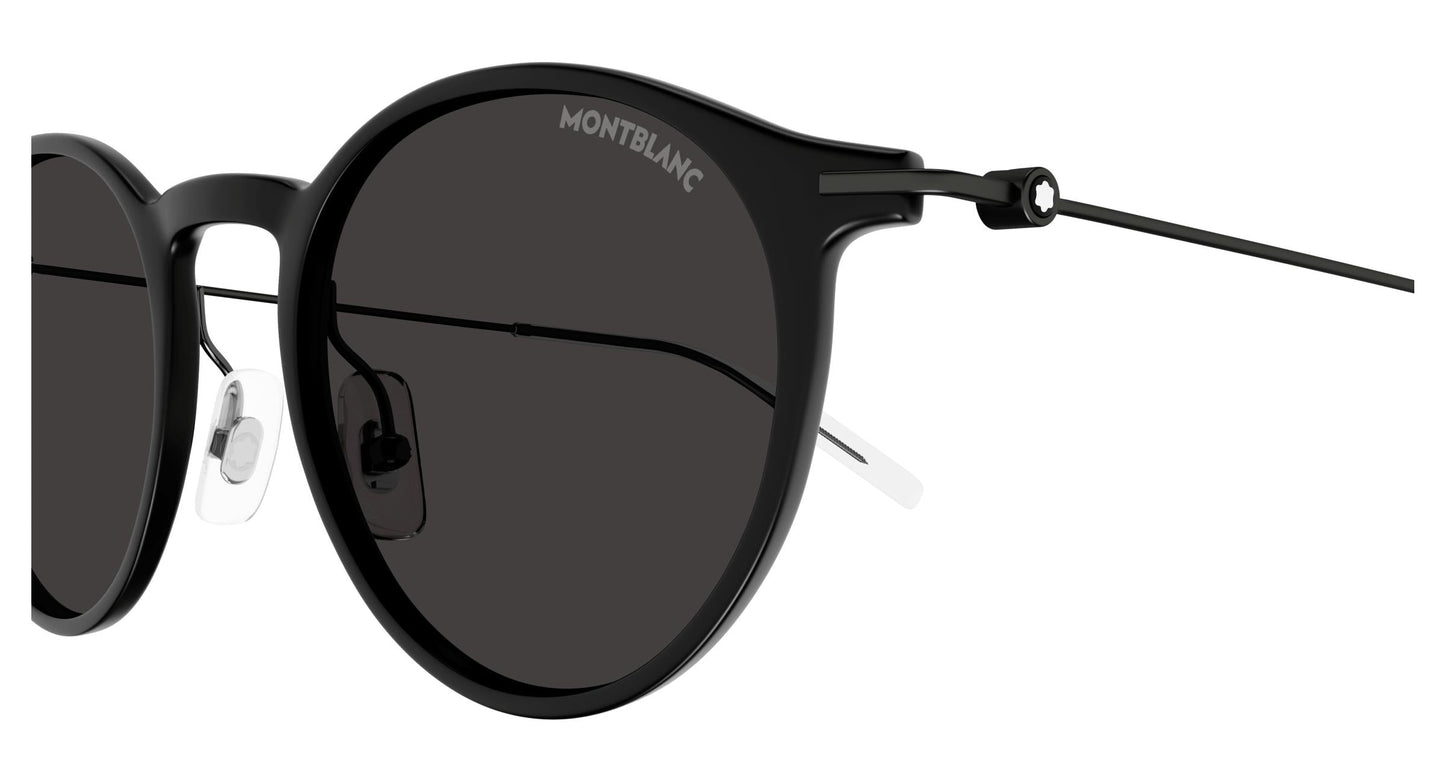 Montblanc MB0097S 009 50