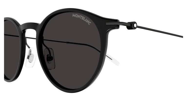 Montblanc MB0097S 009 50