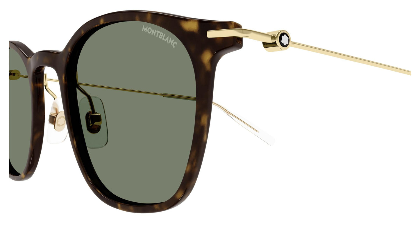 Montblanc MB0098S 012