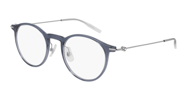 Montblanc MB0099O 004 48