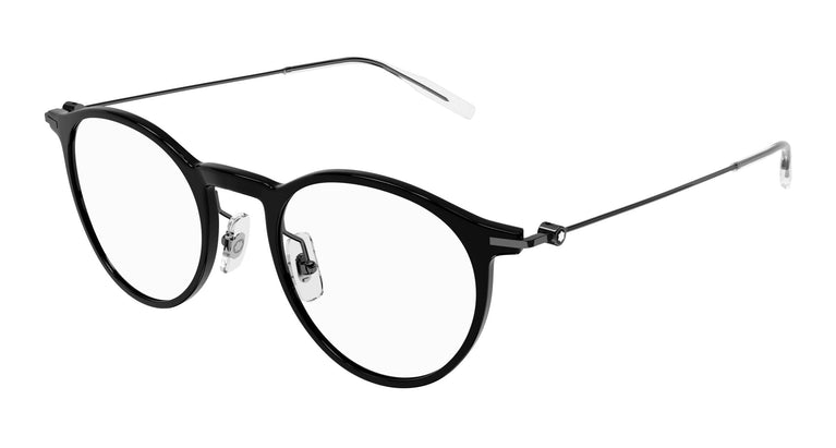 Montblanc MB0099O 005 48