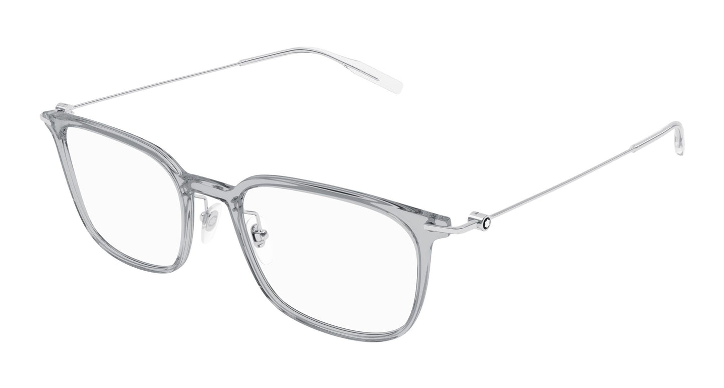 Montblanc MB0100O 002 52