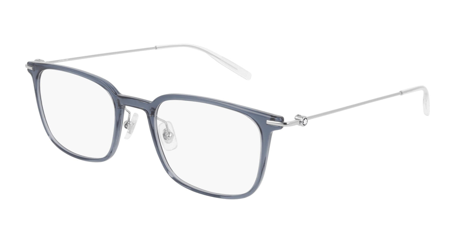 Montblanc MB0100O 004 52