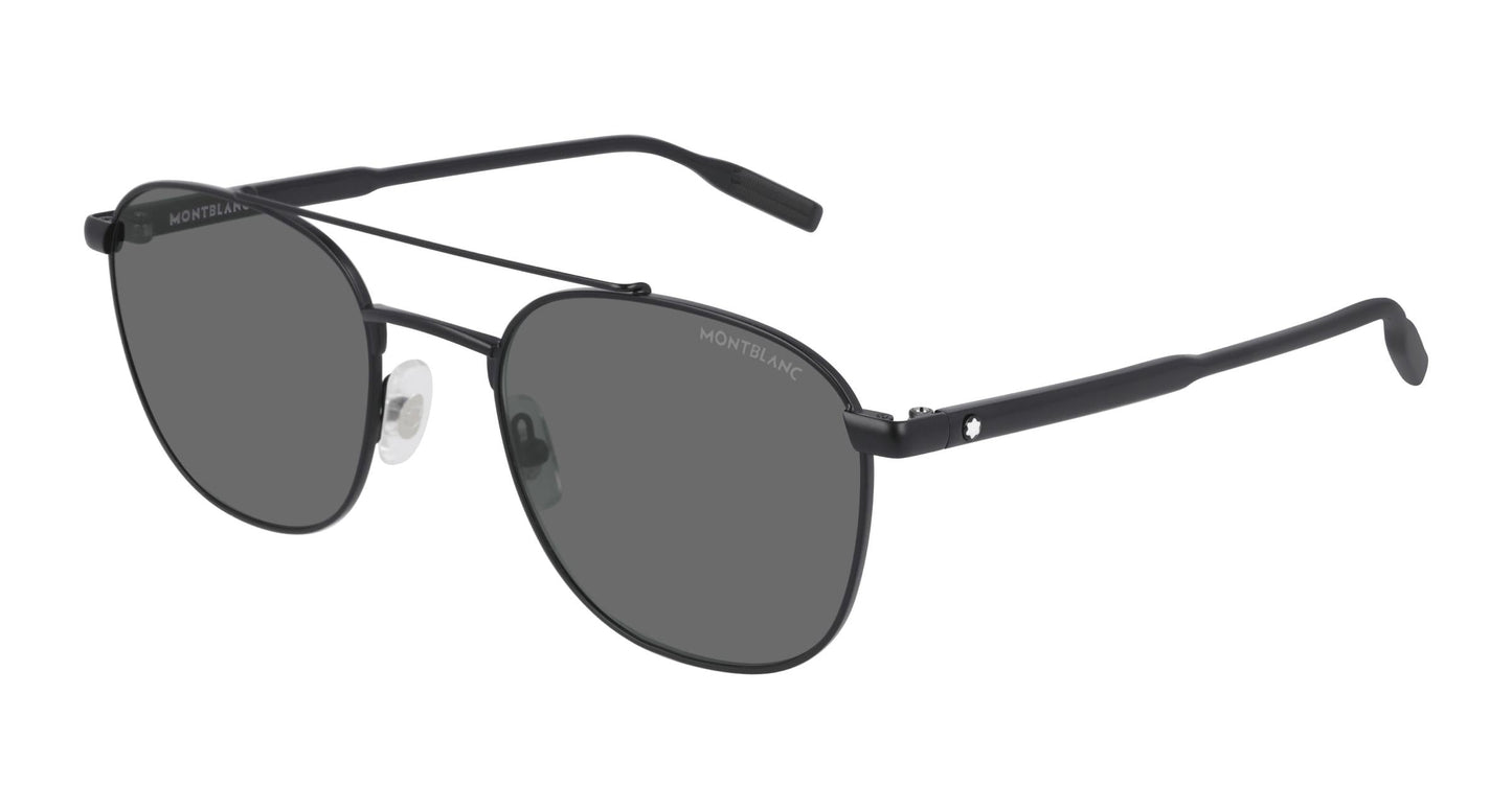 Montblanc MB0114S 001 54