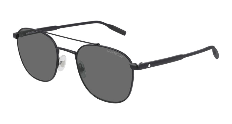 Montblanc MB0114S 001 54