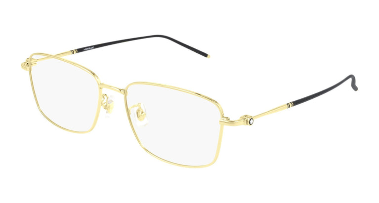 Montblanc MB0140OK 004 56